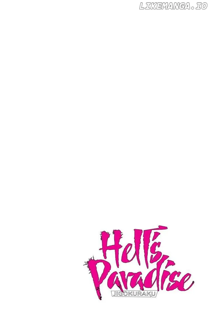 Hell